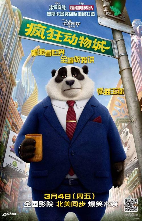 叶史瓦大学student card